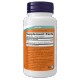 Now Foods Boron 100 кап