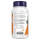 Now Foods Boron 100 кап