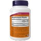 Now Foods Choline & Inositol 100 кап