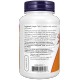 Now Foods Choline & Inositol 100 кап