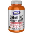 Now Foods Creatine Monohydrate 227 гр