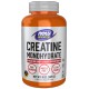 Now Foods Creatine Monohydrate 227 гр