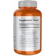 Now Foods Creatine Monohydrate 227 гр