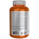 Now Foods Creatine Monohydrate 227 гр