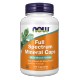 Now Foods Full Spectrum Mineral Caps 120 кап