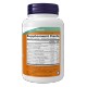 Now Foods Full Spectrum Mineral Caps 120 кап