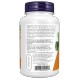 Now Foods Full Spectrum Mineral Caps 120 кап