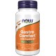 Now Foods Gastro Comfort™ with PepZin GI™ 60 кап.