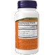 Now Foods Gastro Comfort™ with PepZin GI™ 60 кап.