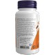 Now Foods Gastro Comfort™ with PepZin GI™ 60 кап.