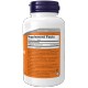 Now Foods L-Tryptophan, Double Strength 1000 мг. 60 таб.