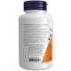 Now Foods L-Tryptophan, Double Strength 1000 мг. 60 таб.
