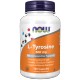Now Foods L-Tyrosine 500 мг. 120 кап.