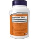 Now Foods L-Tyrosine 500 мг. 120 кап.