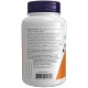 Now Foods L-Tyrosine 500 мг. 120 кап.