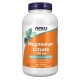 Now Magnesium Citrate 200mg 250 таб