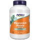 Now Foods Magnesium Malate 1000 mg. 180 таб.