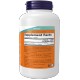 Now Foods Magnesium Malate 1000 mg. 180 таб.