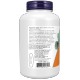 Now Foods Magnesium Malate 1000 mg. 180 таб.