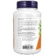 NOW Foods Prostate Support 90 кап.