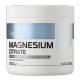 OstroVit Magnesium Citrate 200 гр.