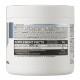 OstroVit Magnesium Citrate 200 гр.