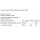 OstroVit Magnesium Citrate 200 гр.