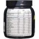 Olimp Amino EAA Xplode Powder 520 гр.