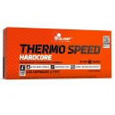 Olimp Thermo Speed Hardcore Mega Caps 120 кап.