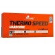 Olimp Thermo Speed Hardcore Mega Caps 120 кап.