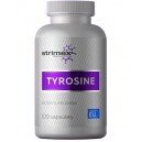 Strimex Tyrosine 100 кап.