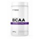 FitMax BCAA + CITRULLINE 600 гр.