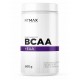 FitMax BCAA + EAA 600 гр.