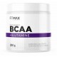 FitMax BCAA + Глютамин 300 гр.