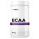 FitMax BCAA + Глютамин 600 гр.