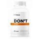 FitMax DON'T STOP 60 кап.