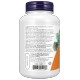 Now Foods Bone Strength 120 кап.
