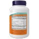 Now Foods Bone Strength 120 кап.