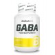 Biotech USA GABA 60 кап.