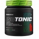 Biotech USA ISO TONIC 600 гр