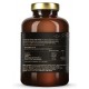 Fuelup AMINO-UP WITH B6 AND B12 240 кап