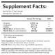 Fuelup AMINO-UP WITH B6 AND B12 240 кап
