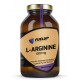 FUELUP L-Arginine 1000 мг. 120 кап.