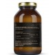 FUELUP L-Arginine 1000 мг. 120 кап.