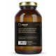 FUELUP L-Arginine 1000 мг. 120 кап.