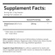 Fuelup Shilajit Extract 60 кап. 