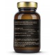 Fuelup Shilajit Extract 60 кап. 