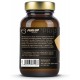 Fuelup Shilajit Extract 60 кап. 