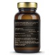 Fuelup Coenzyme Q10 100 мг. 100 кап.