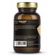 Fuelup Coenzyme Q10 100 мг. 100 кап.